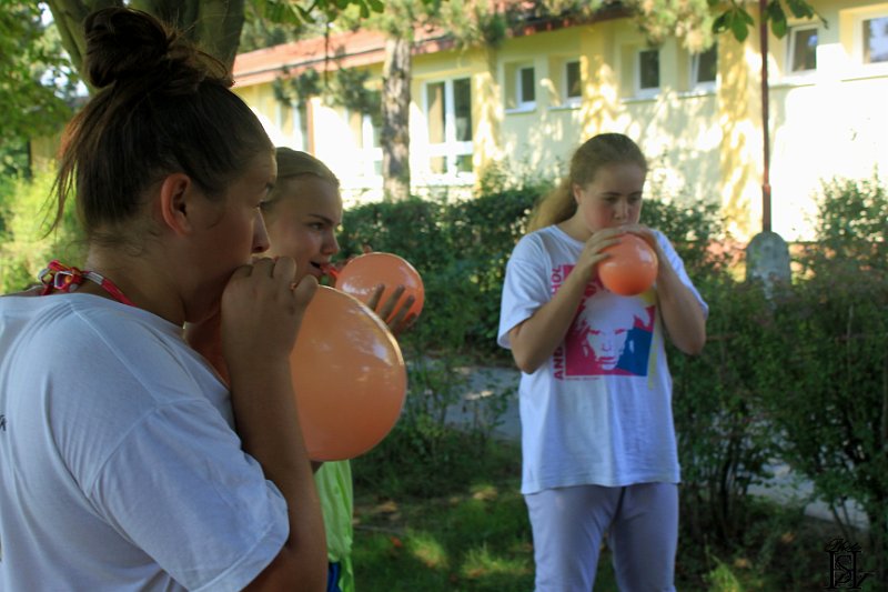 Sportovy den 2014   62.JPG